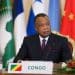 Géopolitique : Les secrets de la "Total Diplomacy" de Sassou Nguesso