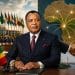 Diplomatie : le coup d'accélérateur de Denis Sassou Nguesso 