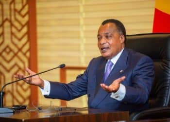 Le Congo mobilise 850 millions de dollars via une émission obligataire majeure