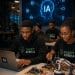 Digify Africa : le nouveau tremplin de l'IA pour la jeunesse africaine