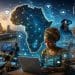 Économie numérique : Pourquoi l'Afrique doit briser le mythe du « luxe » technologique