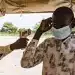 Ebola : l'OMS craint un délai de 9 mois avant un vaccin