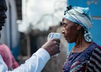 Alerte Ebola : Pourquoi l’OMS déclenche l’urgence mondiale