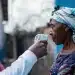 Alerte Ebola : Pourquoi l’OMS déclenche l’urgence mondiale