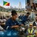 Emploi : Comment le Congo transforme ses écoles en usines à talents