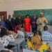 Éducation au Congo : le renouveau de la formation pédagogique s'écrit à Mouyondzi