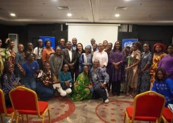Zlécaf au Congo : Denis Sassou N&rsquo;Guesso et le gouvernement propulsent les femmes à la conquête du marché africain