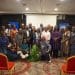 Zlécaf au Congo : Denis Sassou N’Guesso et le gouvernement propulsent les femmes à la conquête du marché africain