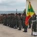 Armée : Révolution technique au cœur des Forces armées congolaises