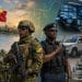 Armée et Police : Le plan secret du Congo pour moderniser sa sécurité