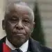 Deuil en Afrique : Festus Mogae, l’architecte du miracle botswanais, s’est éteint à 86 ans