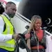Urgence à Johannesburg : Près de 300 Ghanéens évacués d'Afrique du Sud en catastrophe !