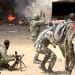 Chaos au Mali : Bamako asphyxiée par le blocus jihadiste et la violence urbaine