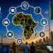 Révolution IA en Afrique : Le plan de Dr Mohamed H’MIDOUCHE pour briser le néocolonialisme technologique