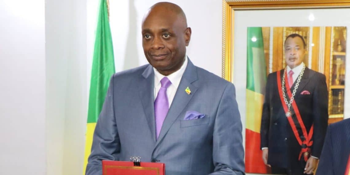 Diplomatie de paix : le Congo de Denis Sassou Nguesso, pilier de la cohésion et de l'intégration africaine