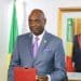 Diplomatie de paix : le Congo de Denis Sassou Nguesso, pilier de la cohésion et de l'intégration africaine