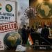 Géopolitique : Ebola fait dérailler le sommet Inde-Afrique