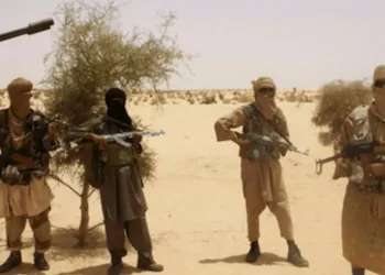Massacre au Mali : Le JNIM frappe cinq villages et défie l&rsquo;armée