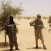 Massacre au Mali : Le JNIM frappe cinq villages et défie l’armée
