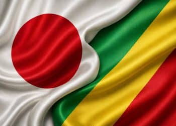 Enseignement technique au Congo : Le virage technologique majeur amorcé avec le Japon