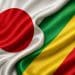 Enseignement technique au Congo : Le virage technologique majeur amorcé avec le Japon