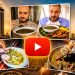 Ludovic Baron : Le "Moundélé" qui fait vibrer le Congo sur Youtube !