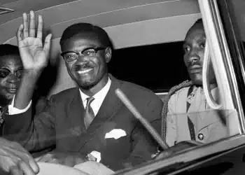 Patrice Lumumba : Le dernier suspect est mort, pas la vérité