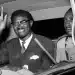 Patrice Lumumba : Le dernier suspect est mort, pas la vérité