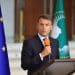 Macron à l’Union Africaine : Le grand virage de Paris qui change tout pour la paix en Afrique