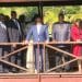 Coopération : Pourquoi le modèle agro-pastoral d’Oyo inspire Madagascar