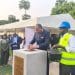 Révolution tech au Congo : Denis Sassou N'Guesso et le gouvernement lancent la Maison de l’innovation