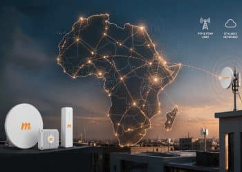 Télécoms : Comment une alliance stratégique va révolutionner Internet en Afrique