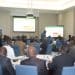 Modernisation durable : le Congo invente le numérique de demain