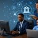 Modernisation de l'État : Denis Sassou N'Guesso propulse la digitalisation des administrations
