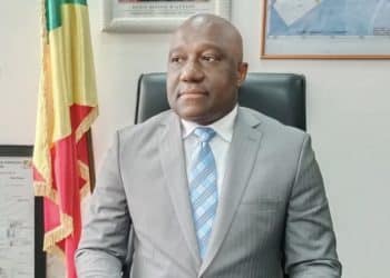 Pétrole et gaz : Comment le Congo veut imposer une souveraineté absolue
