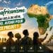 Panafricanisme : Au-delà du rêve, quel avenir pour ce projet ?