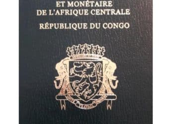 Congo-Brazzaville : le gouvernement s'engage à accélérer la délivrance des passeports