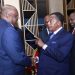 Pont Brazzaville-Kinshasa : Le coup d'accélérateur historique de Sassou Nguesso et Bemba
