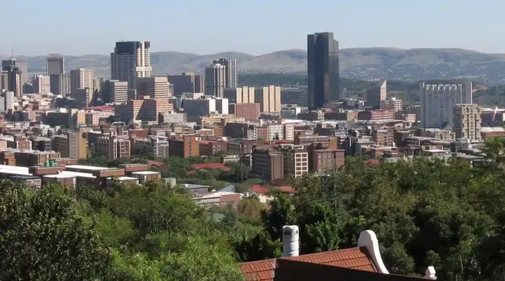 Urgence à Pretoria : le Nigeria au chevet de ses ressortissants face à la xénophobie