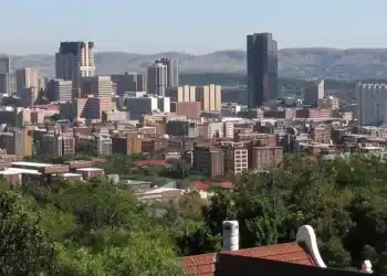 Urgence à Pretoria : le Nigeria au chevet de ses ressortissants face à la xénophobie