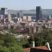 Urgence à Pretoria : le Nigeria au chevet de ses ressortissants face à la xénophobie