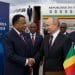 Souveraineté et coopération : le Congo trace sa voie vers le sommet Russie-Afrique 2026
