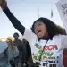 Le Ghana lance un pont aérien pour sauver 300 citoyens de la xénophobie en Afrique du Sud