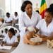 "Aucune femme ne doit mourir en donnant la vie" : Le plan d’attaque du Congo pour sauver des milliers de mamans !