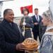 De Moscou à Saint-Pétersbourg : Le Président Denis Sassou Nguesso poursuit son offensive diplomatique en Russie