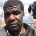 Scandale en Irlande : Un Congolais tué par des vigiles à Dublin