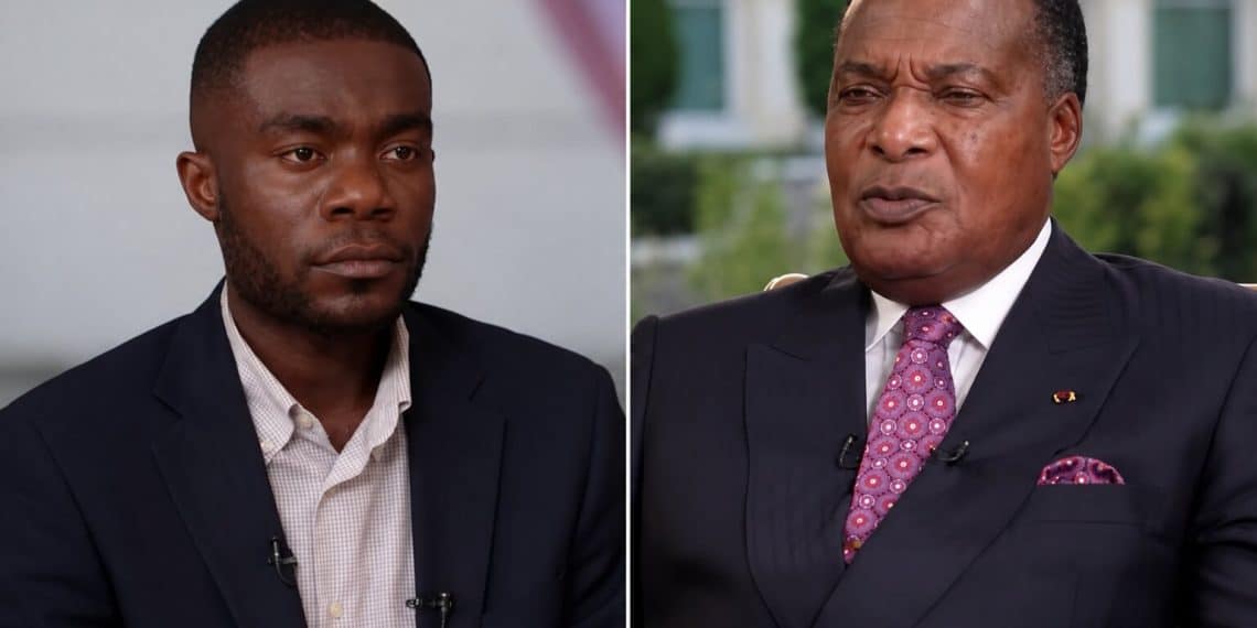 Énergie et eau : le plan de Sassou N'Guesso pour en finir avec les coupures