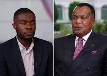 Énergie et eau : le plan de Sassou N'Guesso pour en finir avec les coupures