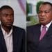 Énergie et eau : le plan de Sassou N'Guesso pour en finir avec les coupures