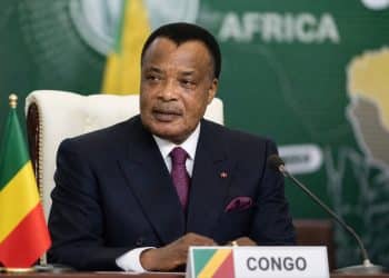 Le Congo de Sassou N'Guesso : un sanctuaire de stabilité face aux secousses régionales du Sahel et de l'Afrique Centrale
